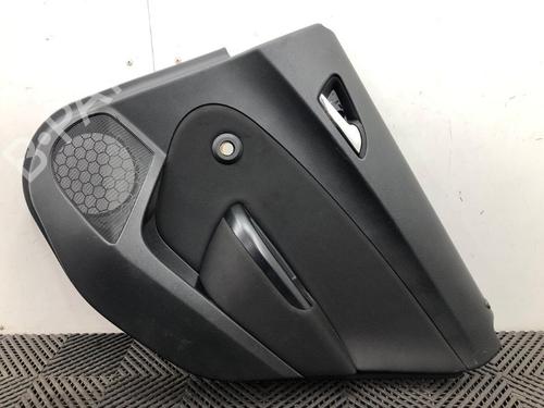 Used Rear right panel Rear right panel 22333811 22333811