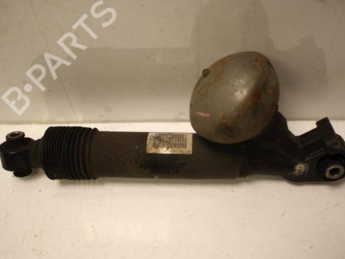 Used Left rear shock absorber Left rear shock absorber 15335152 15335152