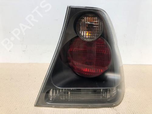 Right taillight BMW 3 Compact (E46) 316 ti | BP15532392C35 