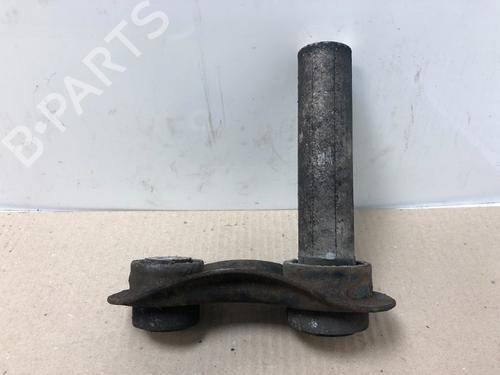 Left rear suspension arm BMW X5 (E53) 4.4 i | BP15538068M14 
