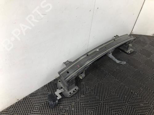 Front bumper reinforcement FORD B-MAX (JK) 1.0 EcoBoost | BP37208782C109 - Image 3