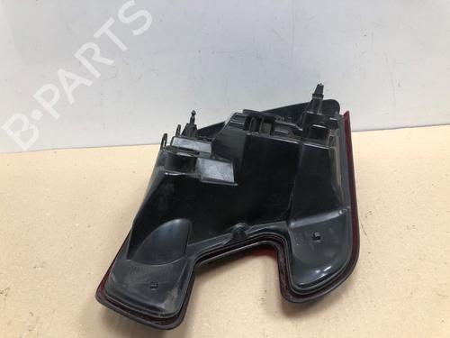 Right taillight RENAULT MEGANE III Grandtour (KZ0/1) 1.4 TCe (KZ0F, KZ1V) | BP24438316C35 