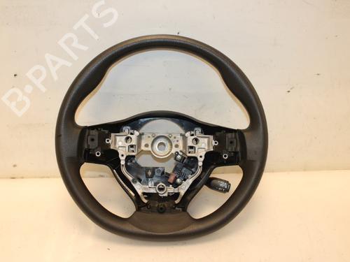 steering-wheel-toyota-aygo-_b4_-10-kgb40-451000h050-2014-15325798 main image