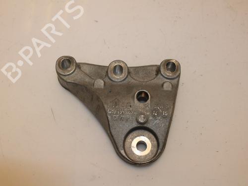 Used Engine mount Engine mount 15322759 15322759