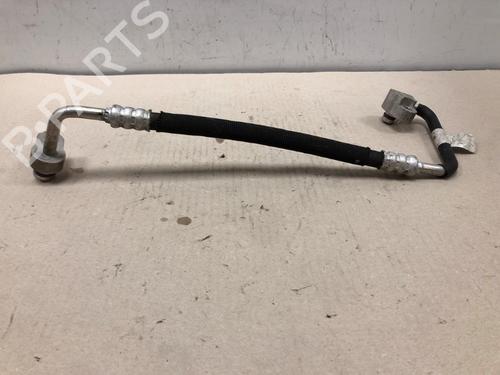 AC-rør AC-rør AUDI Q5 (FYB, FYG) 50 TFSI e quattro (299 hp) 37205823 37205823