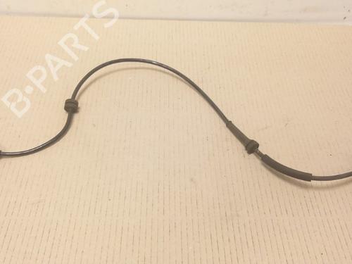 Used Electronic sensor Electronic sensor 37212667 37212667