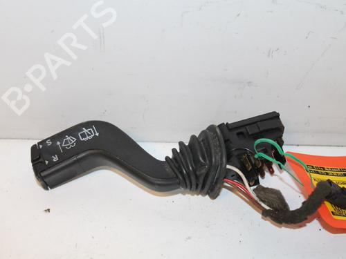 Used Steering column stalk Steering column stalk 15306155 15306155