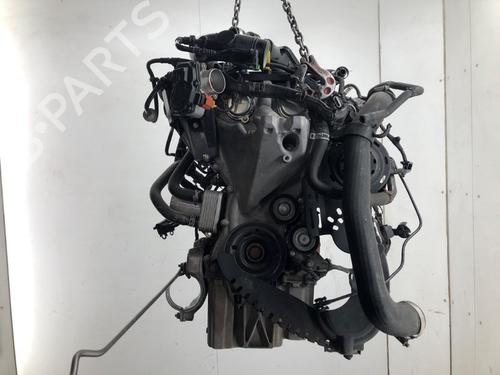 Motor FORD B-MAX (JK) 1.0 EcoBoost | BP36863555M1 - Image 4