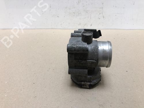 Throttle body LANCIA YPSILON (843_) 1.2 (843.AXB1A) | BP15536086M82 