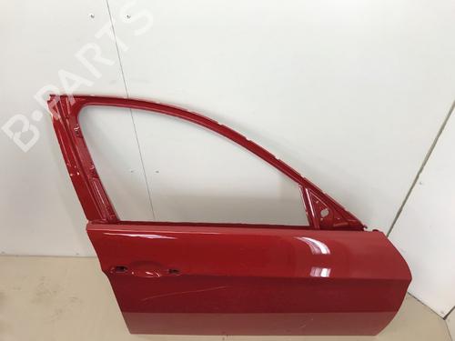 Right front door BMW 3 (E90) 316 d | BP15338781C3 