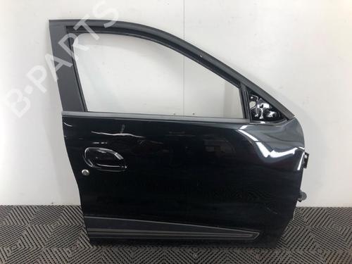 right-front-door-dacia-spring-2020-37209805 main image