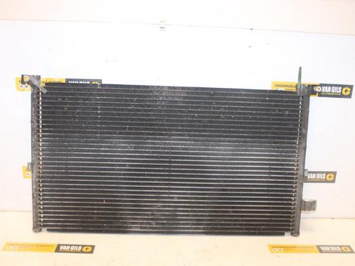 Used AC radiator FORD MONDEO III Turnier (BWY) 1.8 16V (110 hp) 15313076