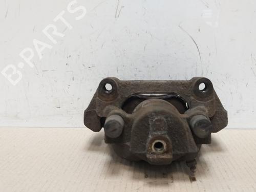 Used Left front brake caliper Left front brake caliper 15532898 15532898