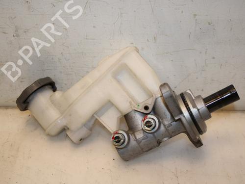 Brake master cylinder SUZUKI CELERIO (LF) 1.0 (AVK310) | BP15335655M77 