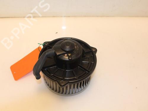 Used Heater blower motor Heater blower motor 15319031 15319031
