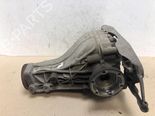 Rear differential AUDI A4 B8 Avant (8K5) 3.0 TDI quattro | BP37204791M24 - Image 2