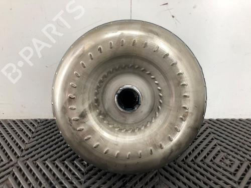 Gearbox MERCEDES-BENZ E-CLASS Convertible (A207) E 200 (207.434) | BP37210683M3 - Image 9