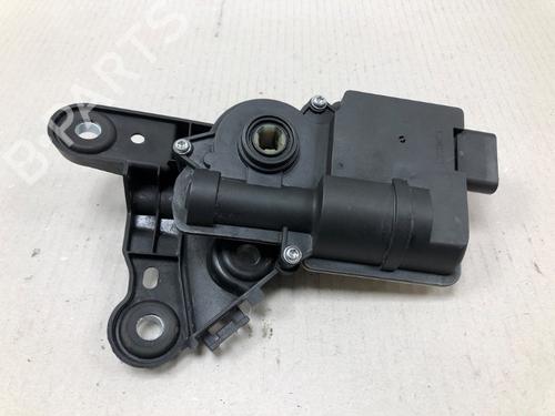 Electronic module PORSCHE TAYCAN (Y1A) GTS (Y1ADK1) | BP37209176M83 - Image 5