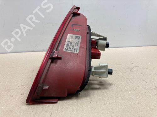 Left taillight AUDI A5 Sportback (8TA) 2.0 TDI | BP37208057C34 - Image 4
