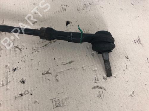 Steering rack CHRYSLER NEON II 2.0 16V | BP15297360M22 
