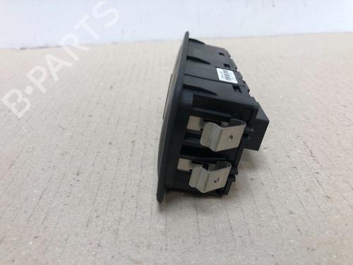 Switch FIAT GRANDE PUNTO (199_) 1.4 (199AXB11, 199AXB1A, 199BXB1A, 199AXL1A) | BP15650413I30 