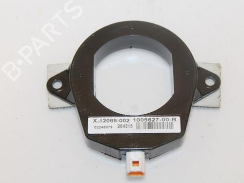 vrige-styrinhsenheder-tesla-model-s-5yjs-85d-awd-100562700b-2012-15320963 main image