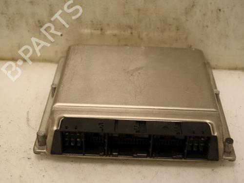 Used Engine control unit (ECU) Engine control unit (ECU) 15336328 15336328