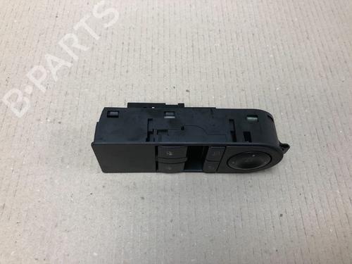 Switch OPEL ASTRA H (A04) 1.6 (L48) | BP15536470I30 