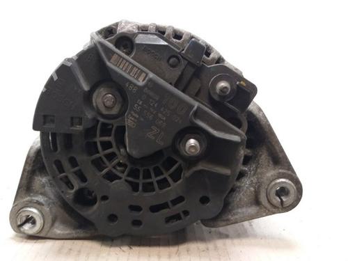 Alternator OPEL ASTRA H (A04) 1.4 (L48) | BP15343090M7 