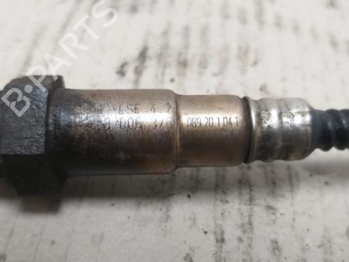 Electronic sensor ALFA ROMEO 156 Sportwagon (932_) 2.0 16V T.SPARK (932B21__) | BP15532448M84 