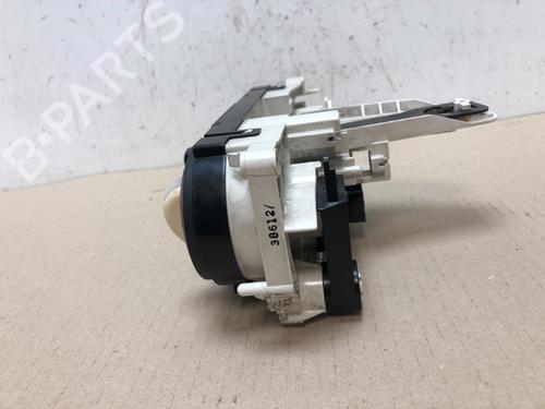 Climate control NISSAN MICRA III (K12) 1.2 16V | BP24143735I5