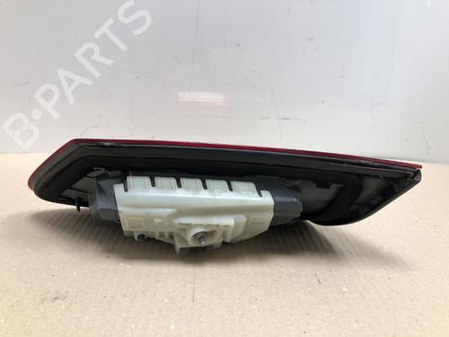 Left taillight MERCEDES-BENZ E-CLASS Coupe (C238) E 200 (238.342) | BP37210741C34 - Image 3