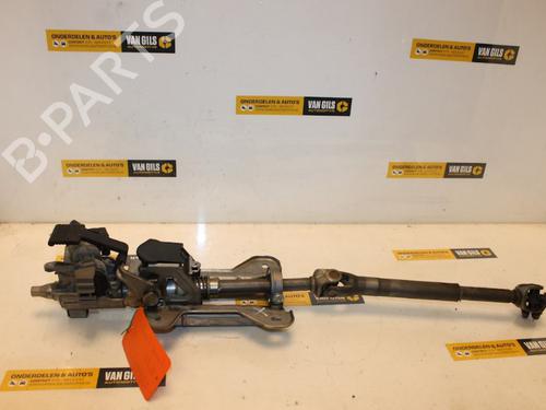 Used Steering column universal joint Steering column universal joint 15314755 15314755