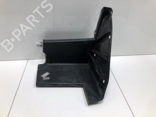 underbody-protection-toyota-c-hr-_x1_-2016-37207701 main image
