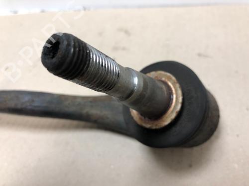 Right front suspension arm BMW X5 (E53) 4.4 i | BP15538102M13