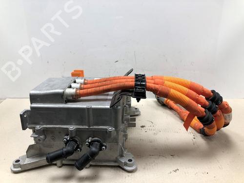 Inverter/Converter VOLVO XC40 (536) Recharge | BP37208907M119 - Image 8