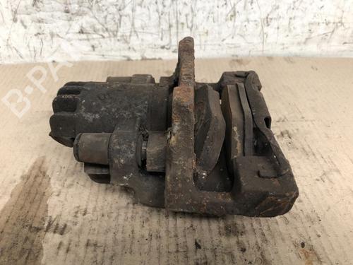Left rear brake caliper BMW 5 Touring (E39) 525 tds | BP15334483M107 