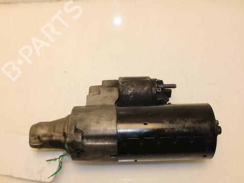 Used Starter MERCEDES-BENZ E-CLASS (W212) E 350 CDI (212.023) (265 hp) 15323898