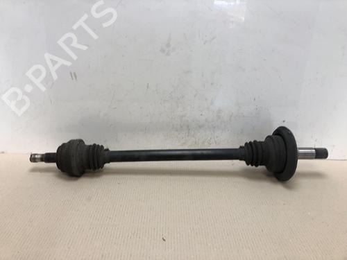 left-rear-driveshaft-mercedes-benz-e-class-w213-e-200-d-213013-2016-16120420 main image