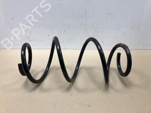 Used Shock absorber spring Shock absorber spring 21604583 21604583