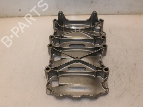 Other FIAT DUCATO Bus (250_) 115 Multijet 2,0 D | BP15829646O1 