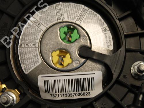 Airbag Kit OPEL CORSA D (S07) 1.3 CDTI (L08, L68) | BP15310770C86 