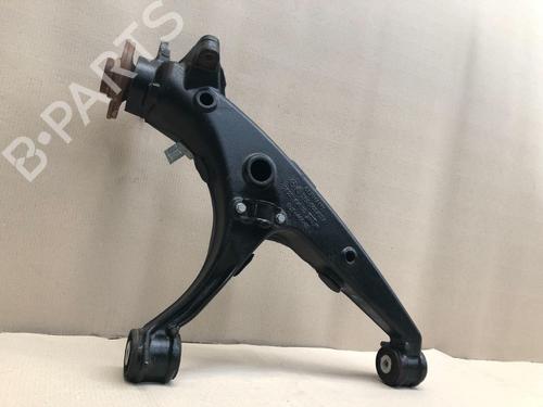 Left rear suspension arm VW TRANSPORTER T6 Van (SGA, SGH, SHA, SHH) 2.0 TDI | BP15884841M14 