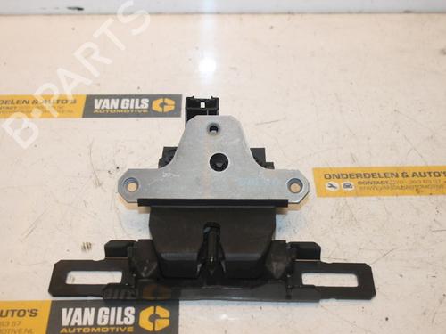 BP15313083O1 main image