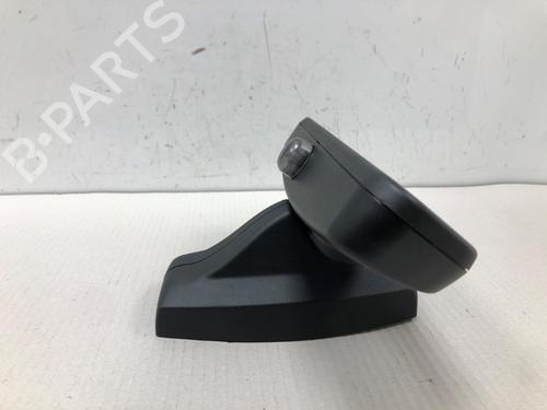 Rear mirror BMW 3 Touring (E91) 318 i | BP37214022I6 - Image 3