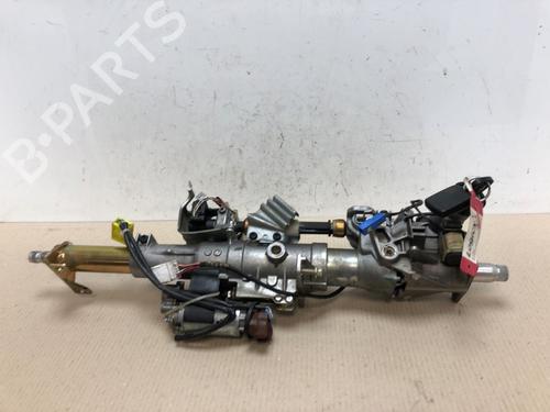Used Steering column JAGUAR XJ (X308) 4.0 (294 hp) 16064907