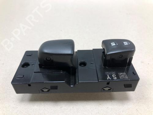 Switch NISSAN JUKE (F16_) 1.6 Hybrid | BP37209544I30 - Image 2