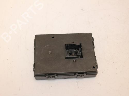 Used Other Other 15327848 15327848
