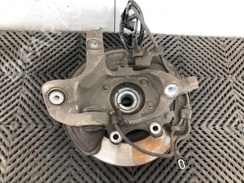Right rear steering knuckle MERCEDES-BENZ E-CLASS Coupe (C238) E 200 (238.342) | BP37215139M28 - Image 5