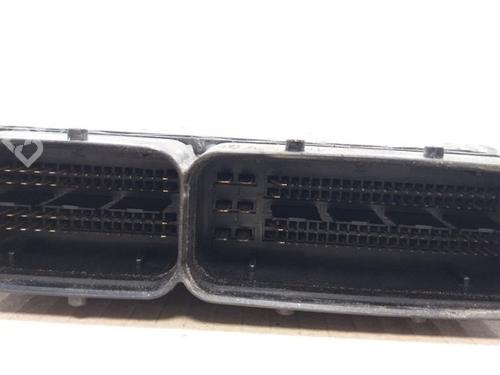 Engine control unit (ECU) SAAB 9-3 (YS3F, E79, D79, D75) 1.9 TiD | BP15532320M57 